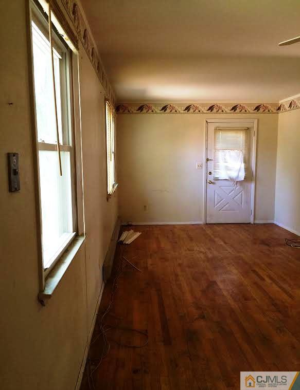 6 Rolling Road East Brunswick, NJ 08816 - Photo 4 of 14 Gallery Image 4