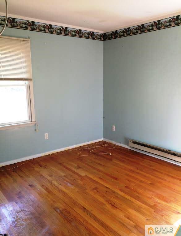 6 Rolling Road East Brunswick, NJ 08816 - Photo 5 of 14 Gallery Image 5