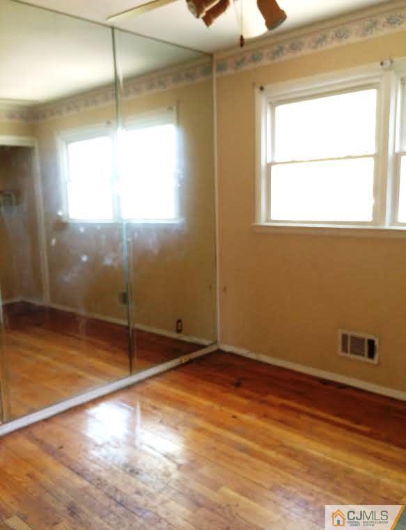 6 Rolling Road East Brunswick, NJ 08816 - Photo 6 of 14 Gallery Image 6