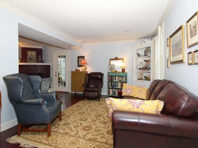 7990 East Bend Road Burlington, KY 41005 - Photo 2 of 30 Gallery Image 2
