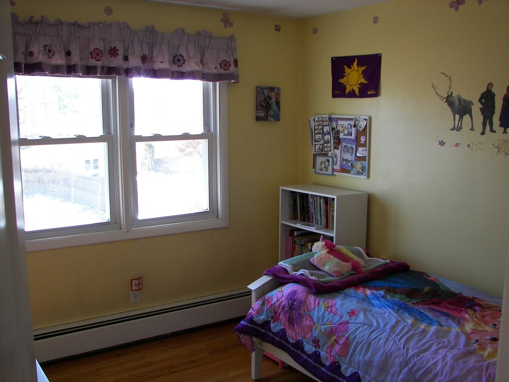40 Porter Road Bellingham, MA 02019 - Photo 12 of 19 Gallery Image 12