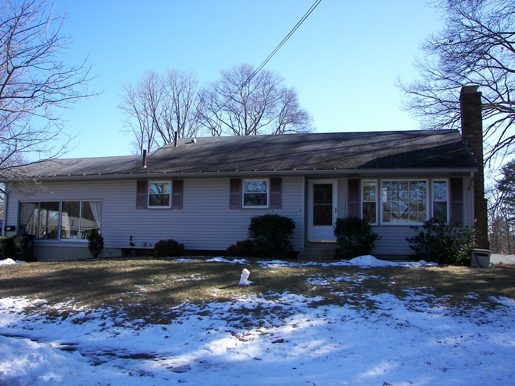 40 Porter Road Bellingham, MA 02019 - Photo 19 of 19 Gallery Image 19