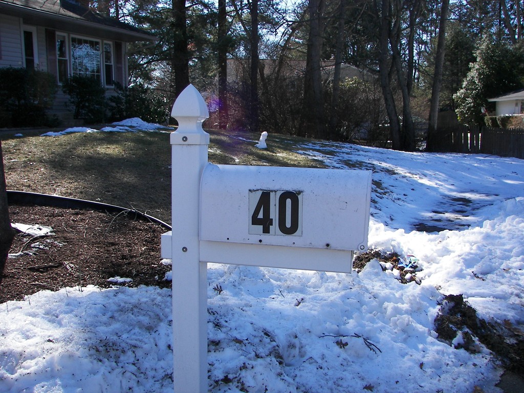 40 Porter Road Bellingham, MA 02019 - Photo 2 of 19 Gallery Image 2