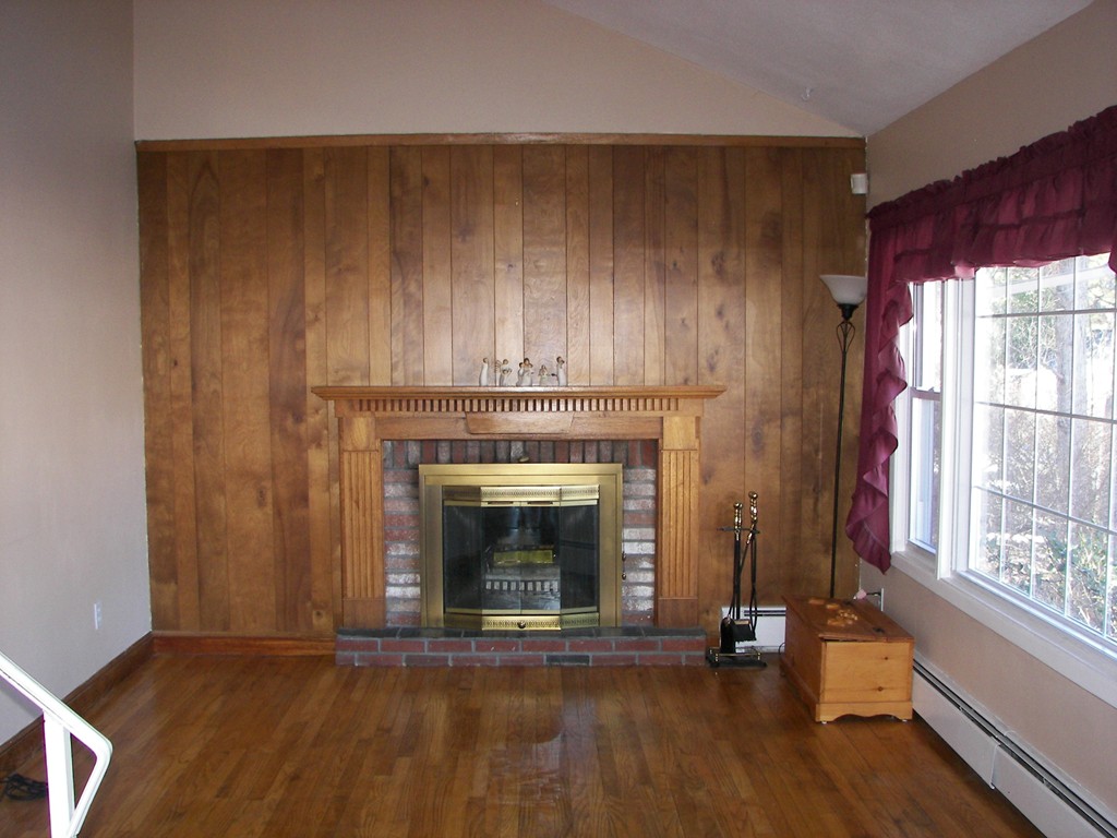 40 Porter Road Bellingham, MA 02019 - Photo 8 of 19 Gallery Image 8