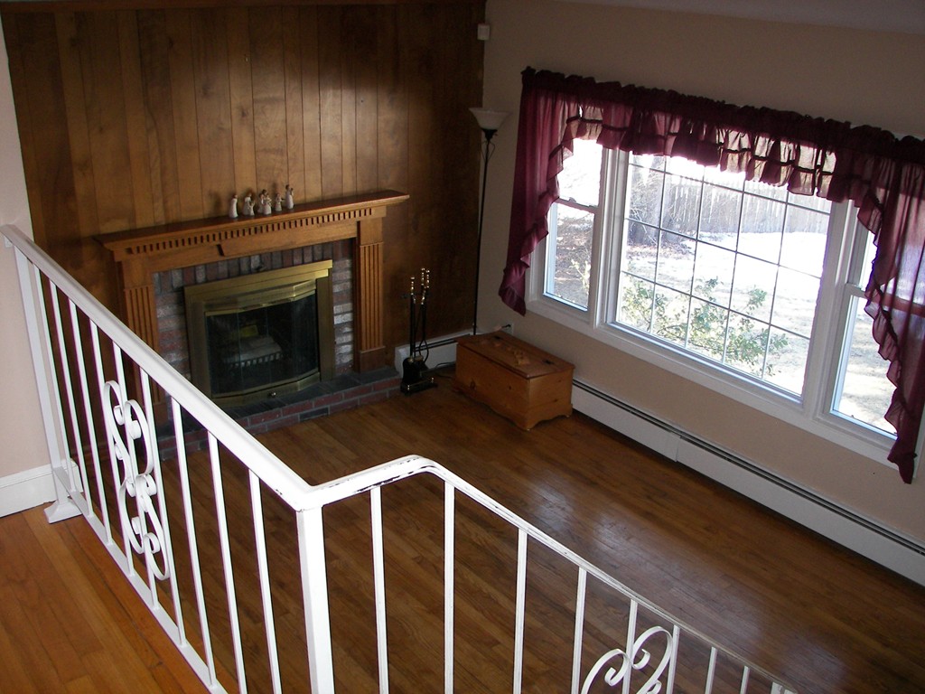 40 Porter Road Bellingham, MA 02019 - Photo 9 of 19 Gallery Image 9