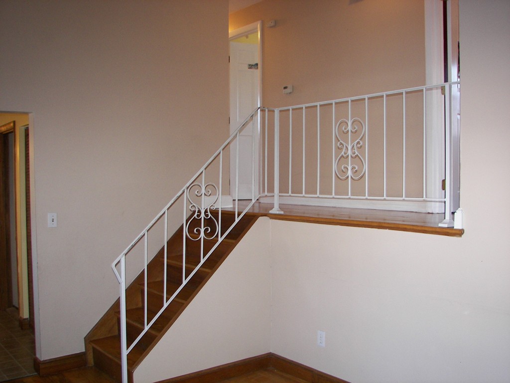 40 Porter Road Bellingham, MA 02019 - Photo 10 of 19 Gallery Image 10
