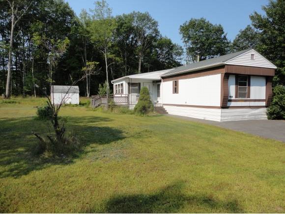 5 Desert Wind Lane Rochester, NH 03867 - Photo 1 of 1