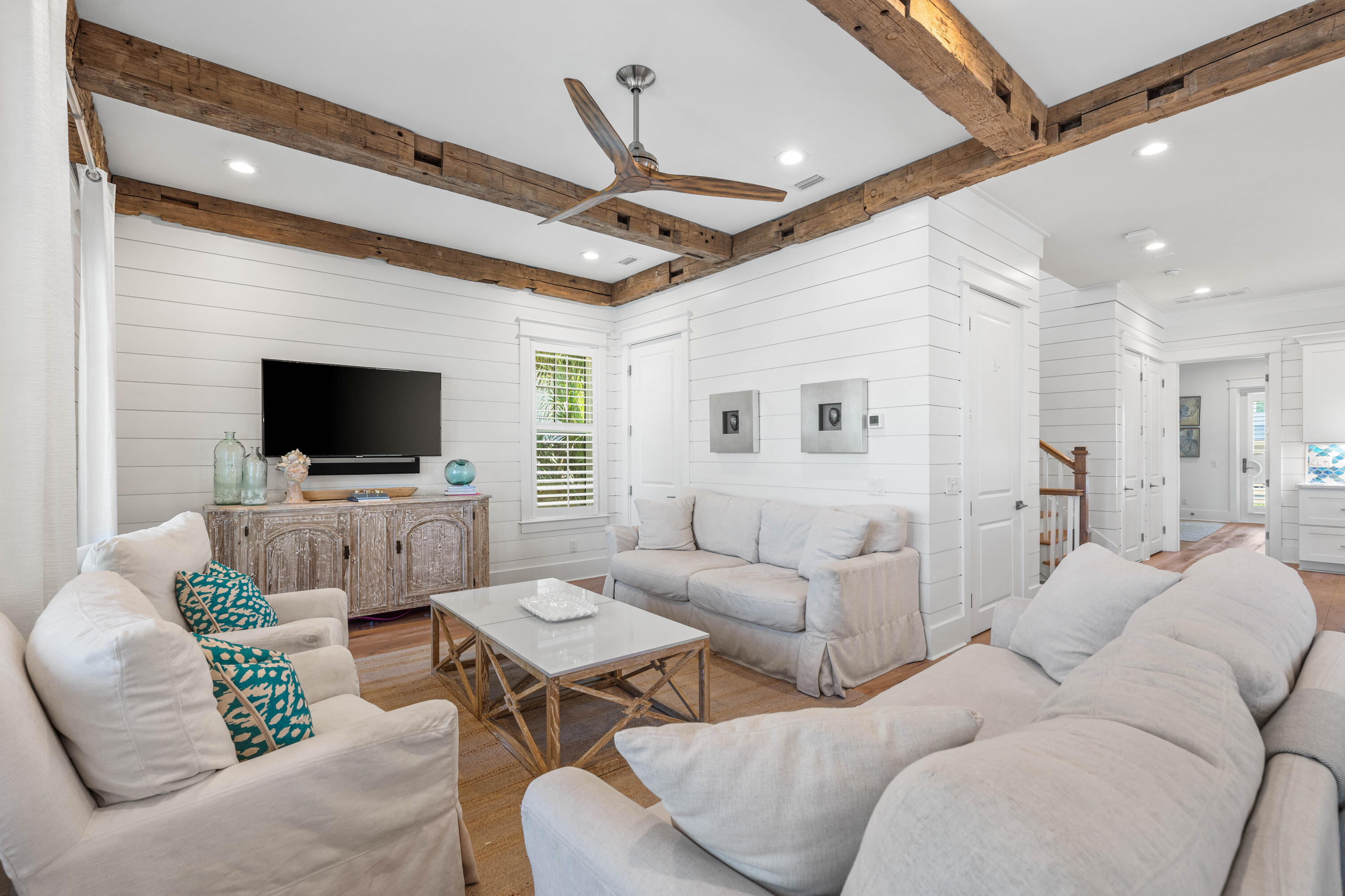 59 Trae Lane Santa Rosa Beach, FL 32459 - Photo 14 of 72 59 Trae Lane-34