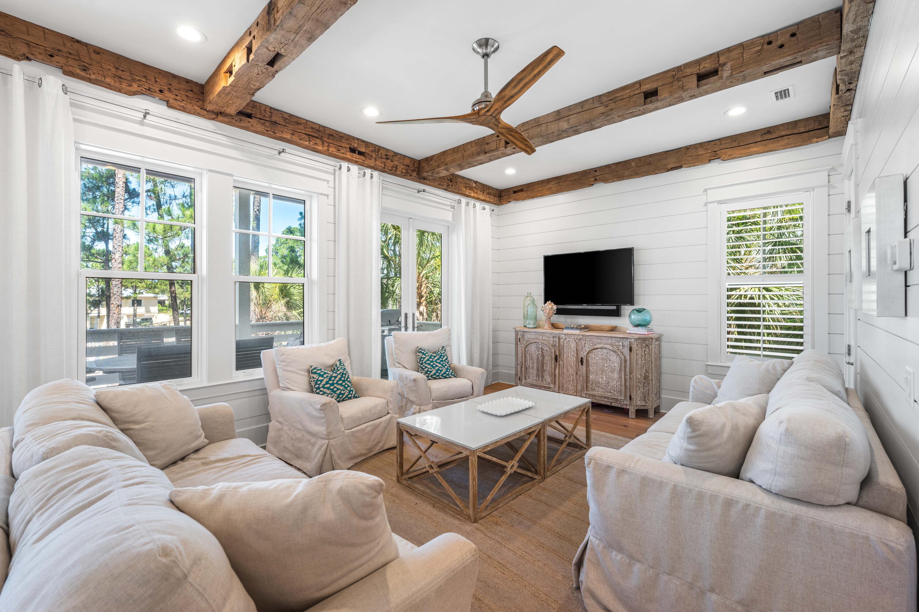 59 Trae Lane Santa Rosa Beach, FL 32459 - Photo 15 of 72 59 Trae Lane-29
