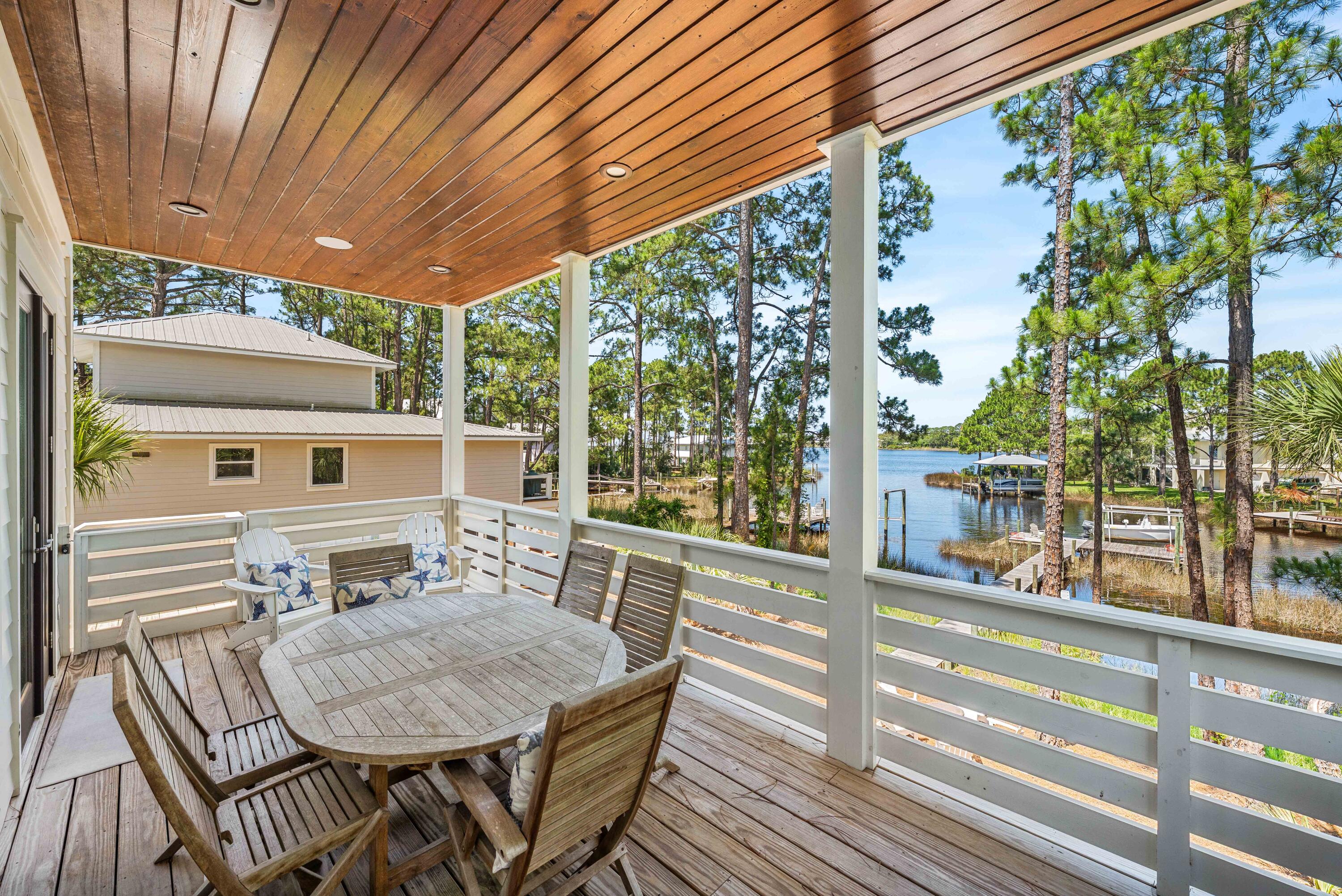 59 Trae Lane Santa Rosa Beach, FL 32459 - Photo 19 of 72 59 Trae Lane-53