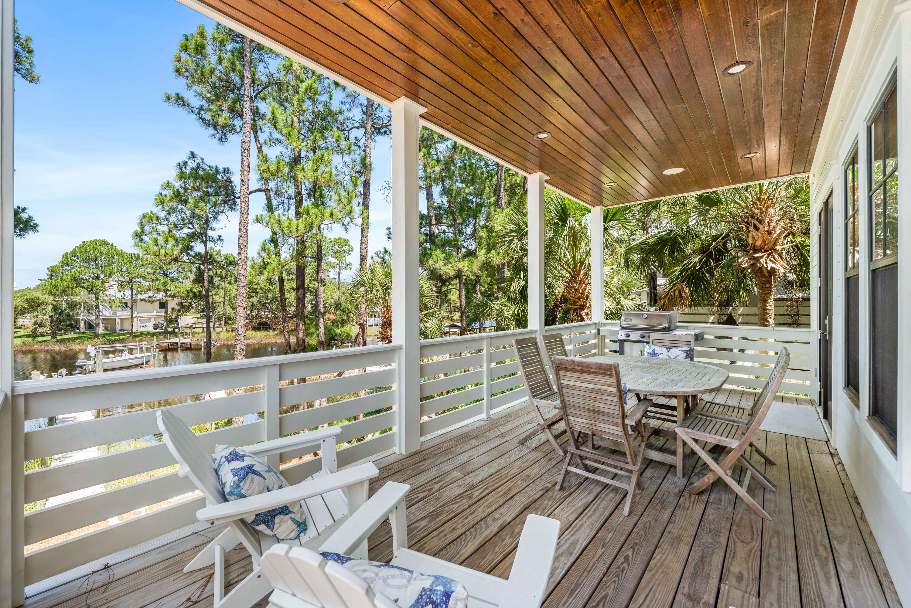 59 Trae Lane Santa Rosa Beach, FL 32459 - Photo 20 of 72 59 Trae Lane-51