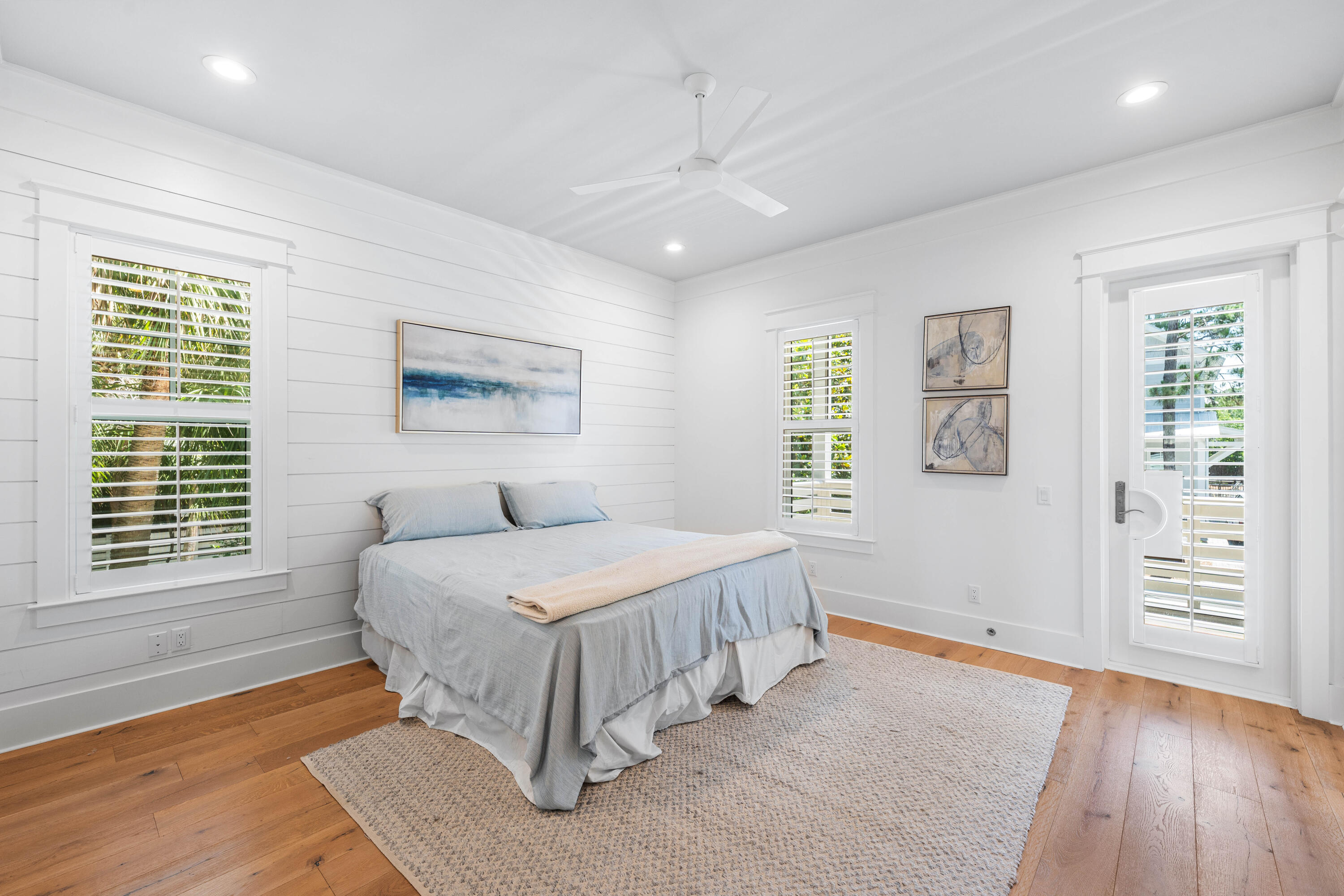 59 Trae Lane Santa Rosa Beach, FL 32459 - Photo 21 of 72 59 Trae Lane-43