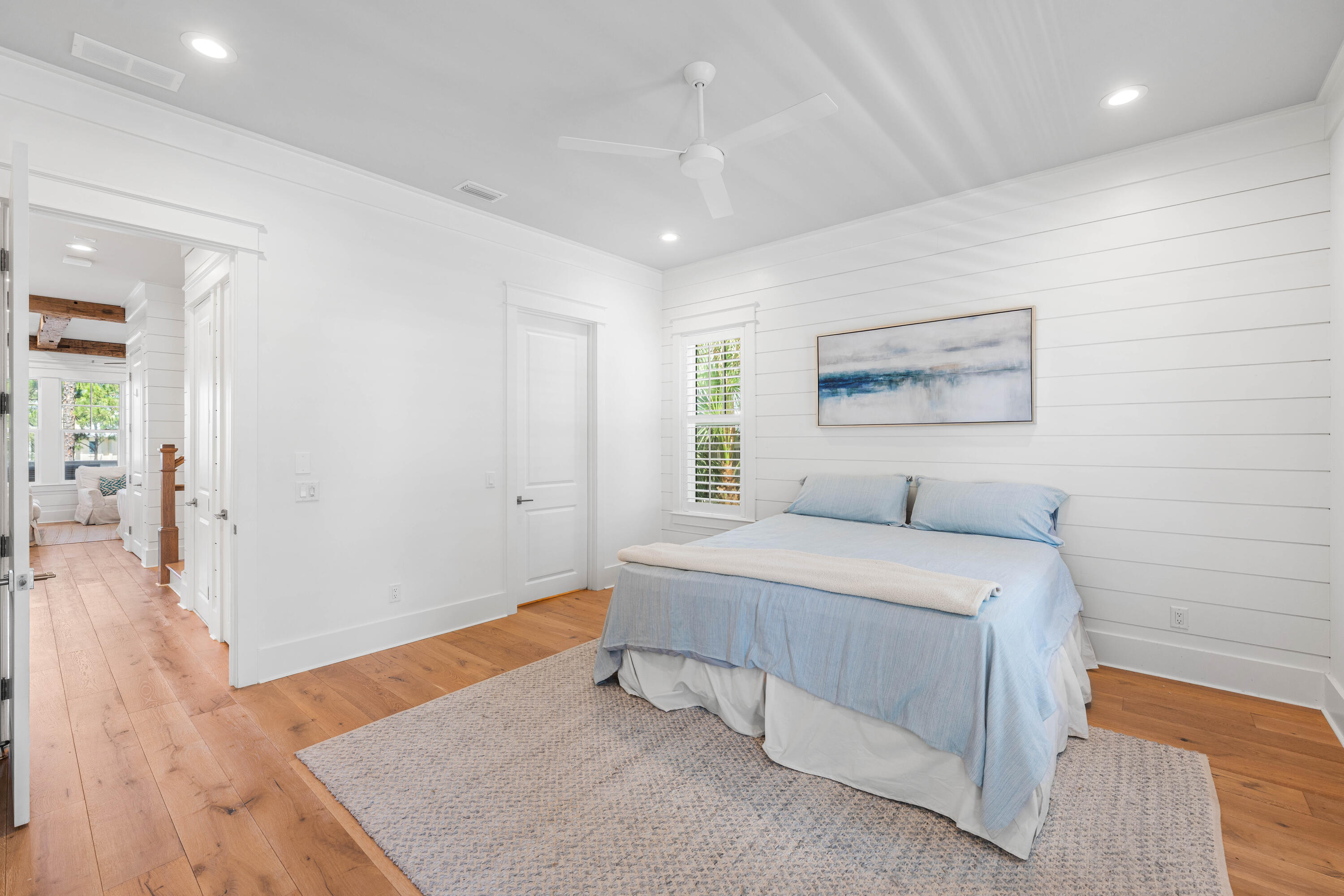59 Trae Lane Santa Rosa Beach, FL 32459 - Photo 22 of 72 59 Trae Lane-44
