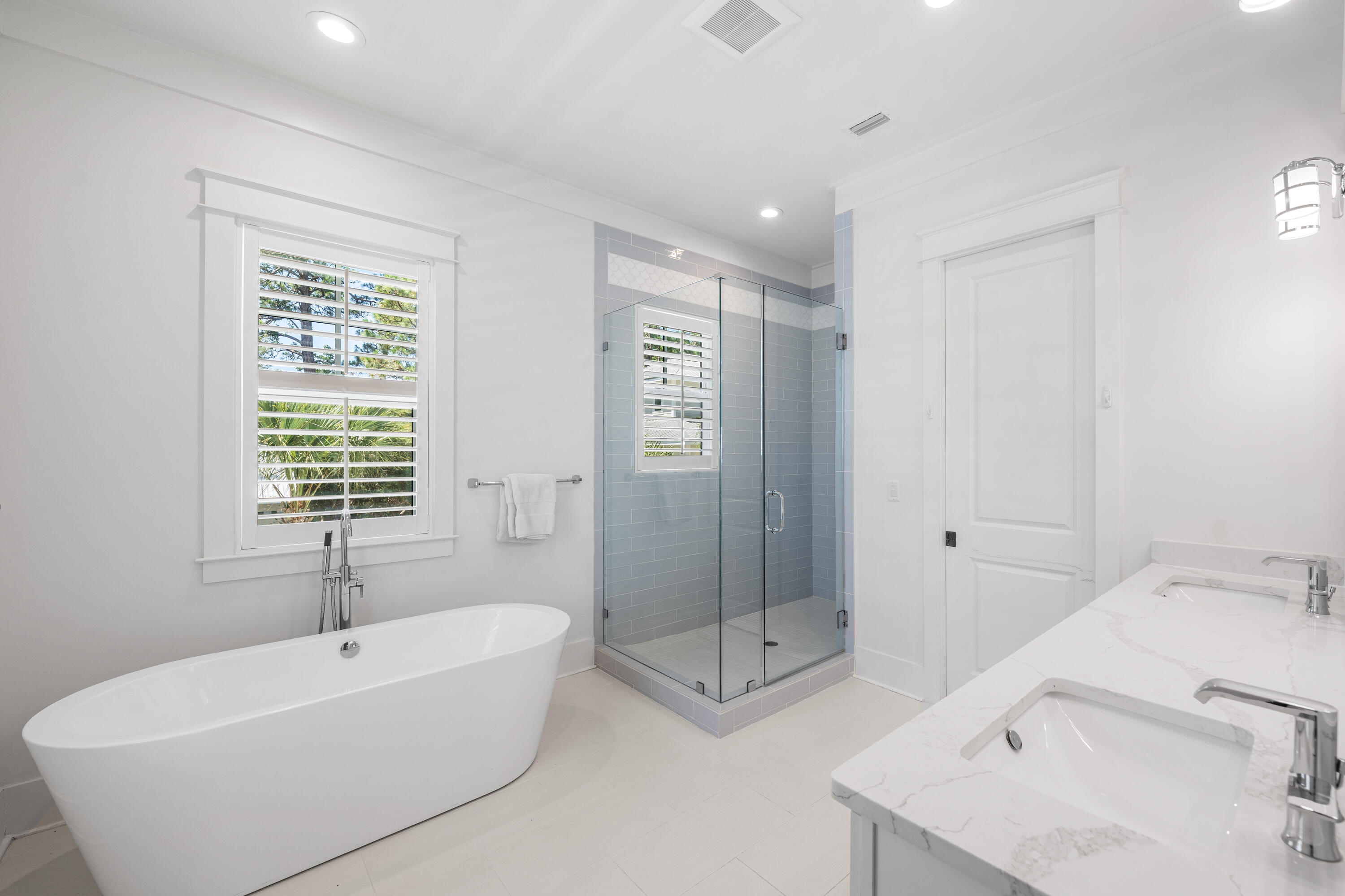 59 Trae Lane Santa Rosa Beach, FL 32459 - Photo 24 of 72 59 Trae Lane-46