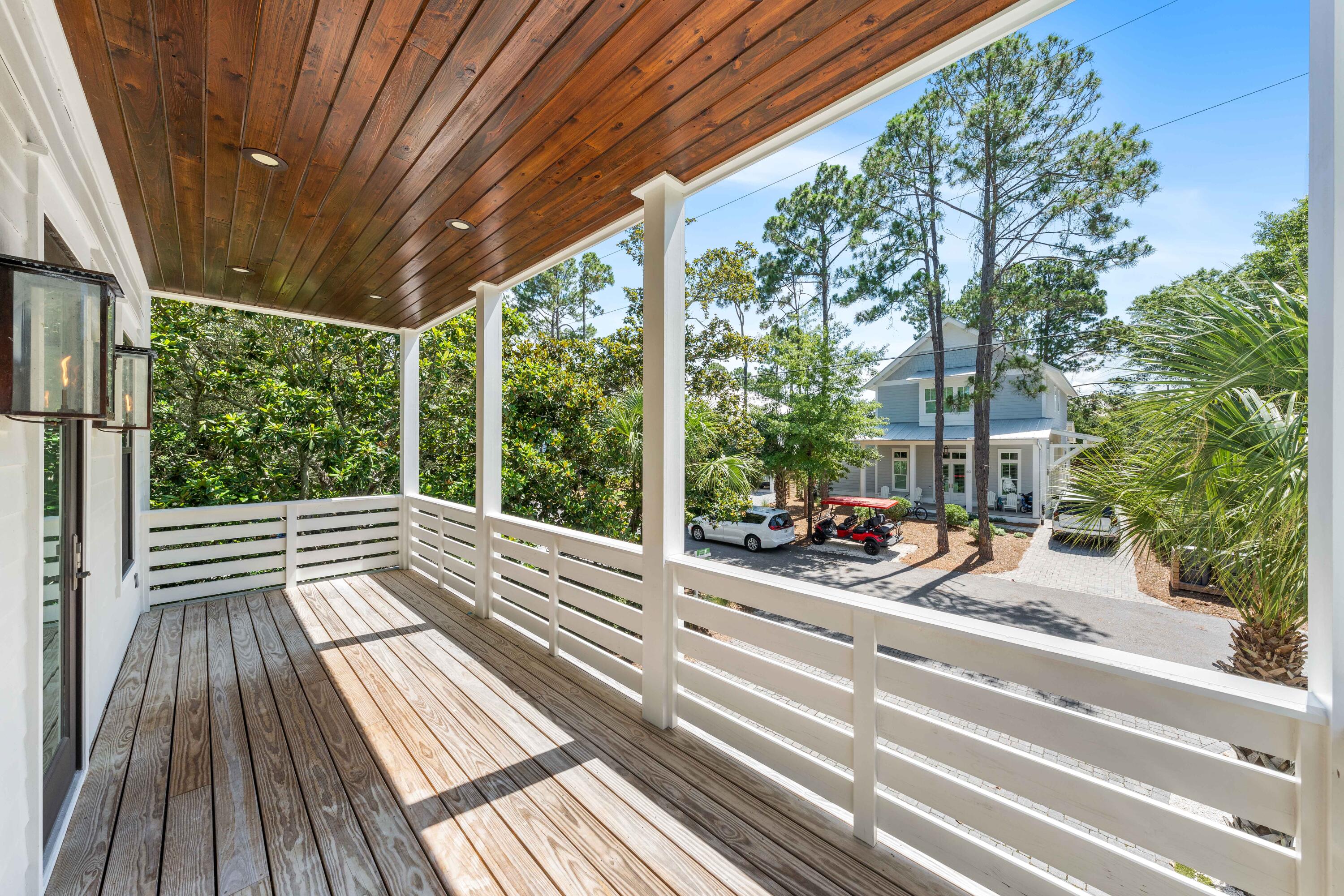 59 Trae Lane Santa Rosa Beach, FL 32459 - Photo 27 of 72 59 Trae Lane-49