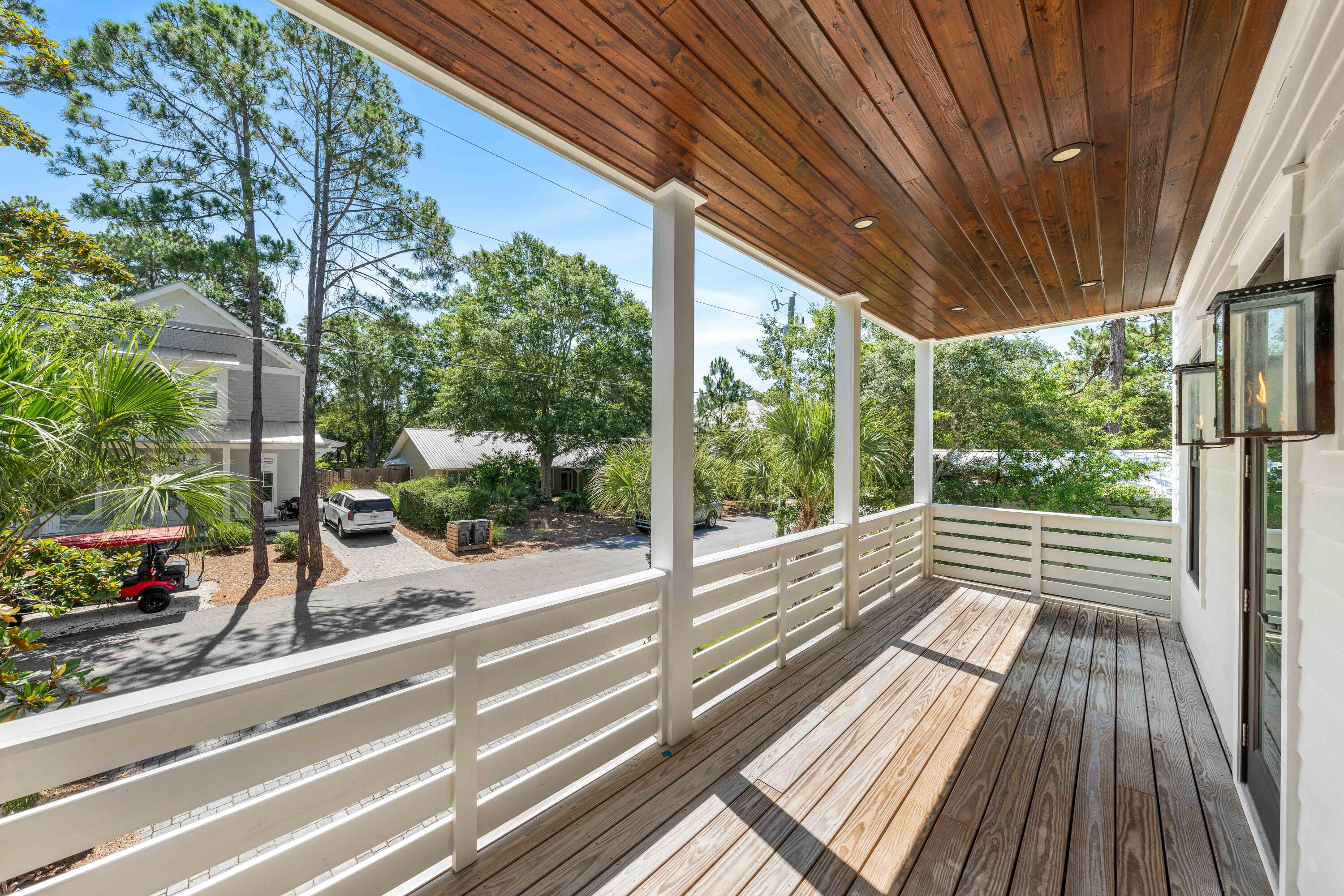 59 Trae Lane Santa Rosa Beach, FL 32459 - Photo 28 of 72 59 Trae Lane-50