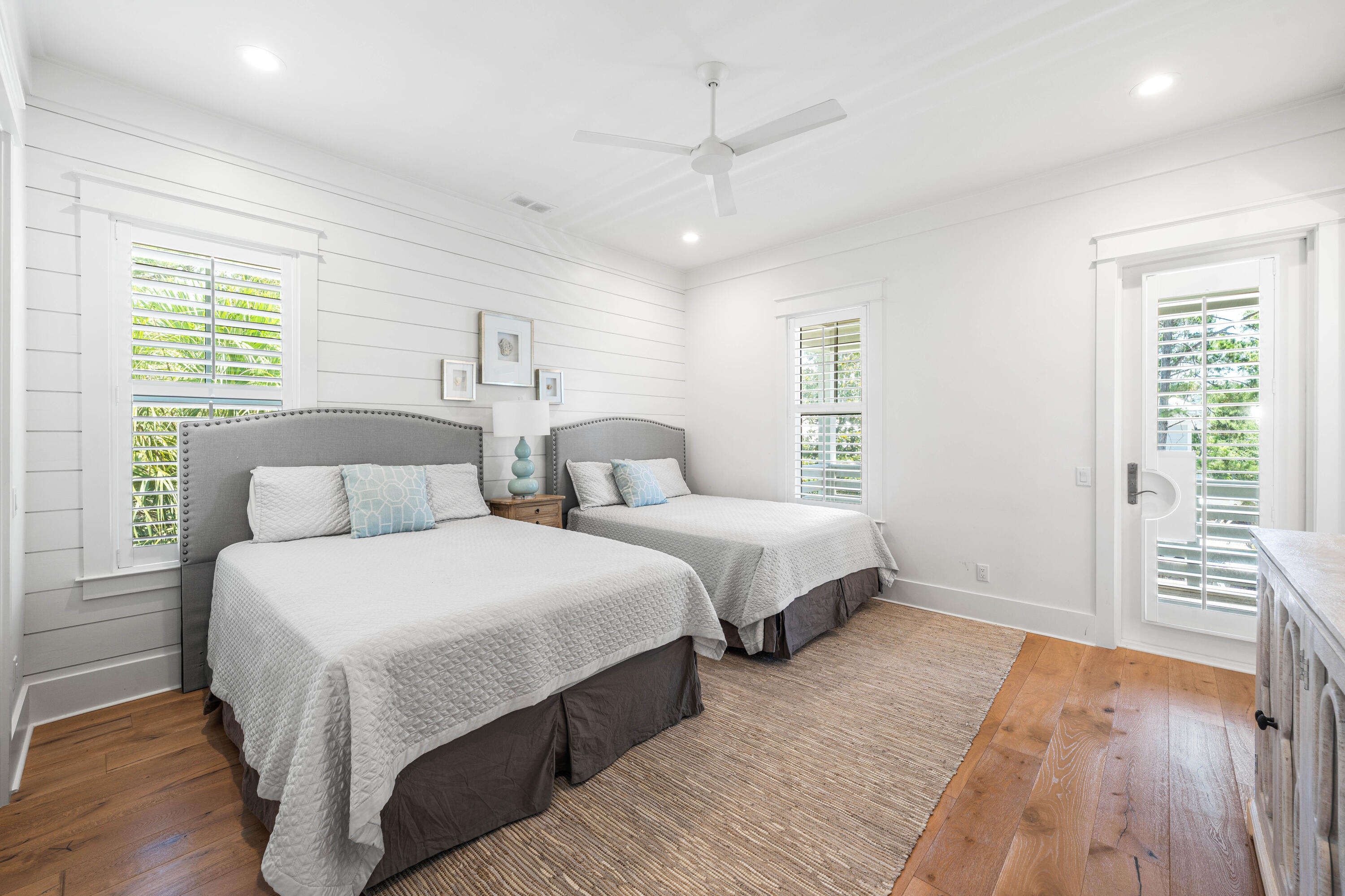 59 Trae Lane Santa Rosa Beach, FL 32459 - Photo 38 of 72 59 Trae Lane-63