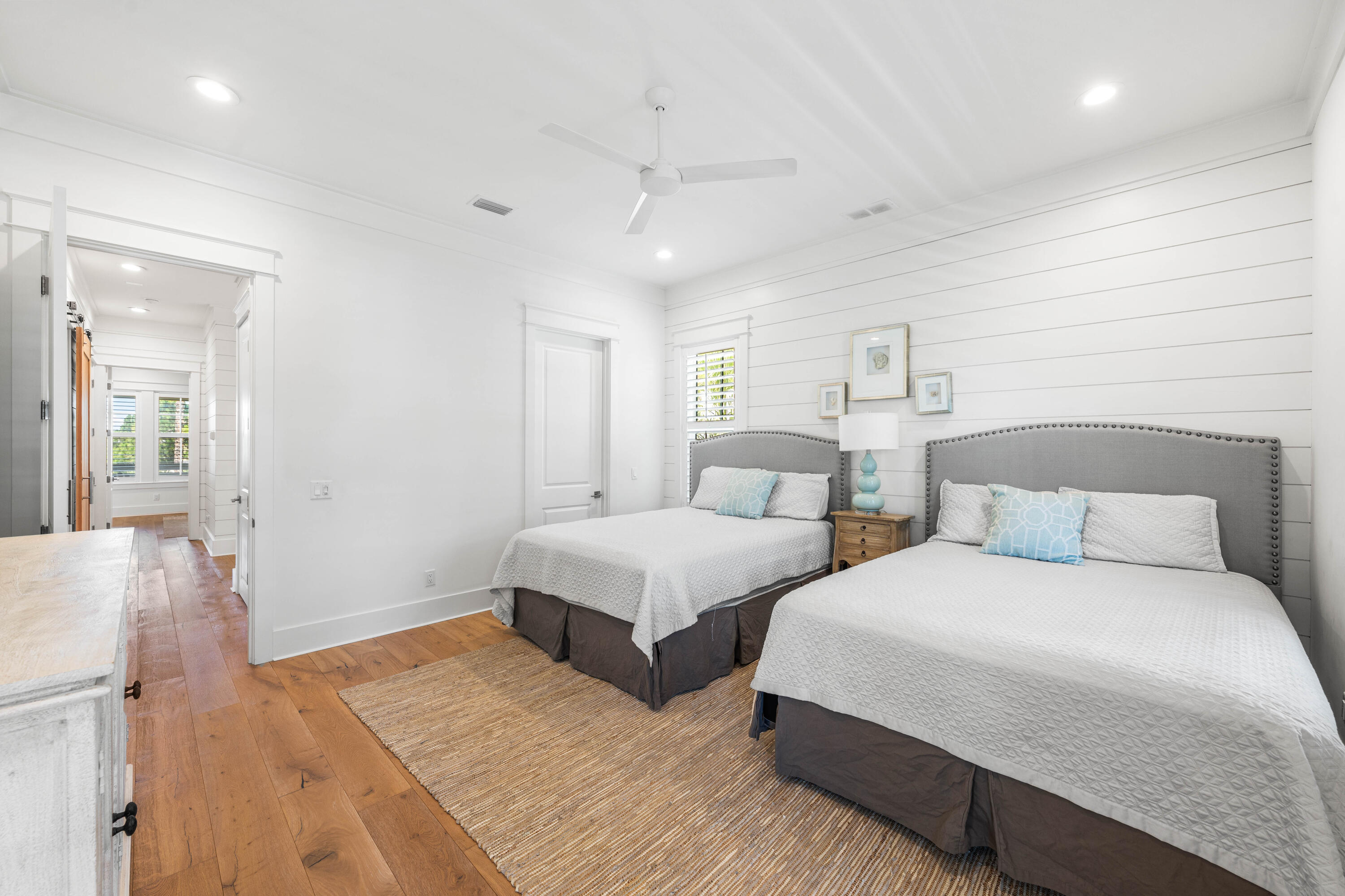 59 Trae Lane Santa Rosa Beach, FL 32459 - Photo 39 of 72 59 Trae Lane-64