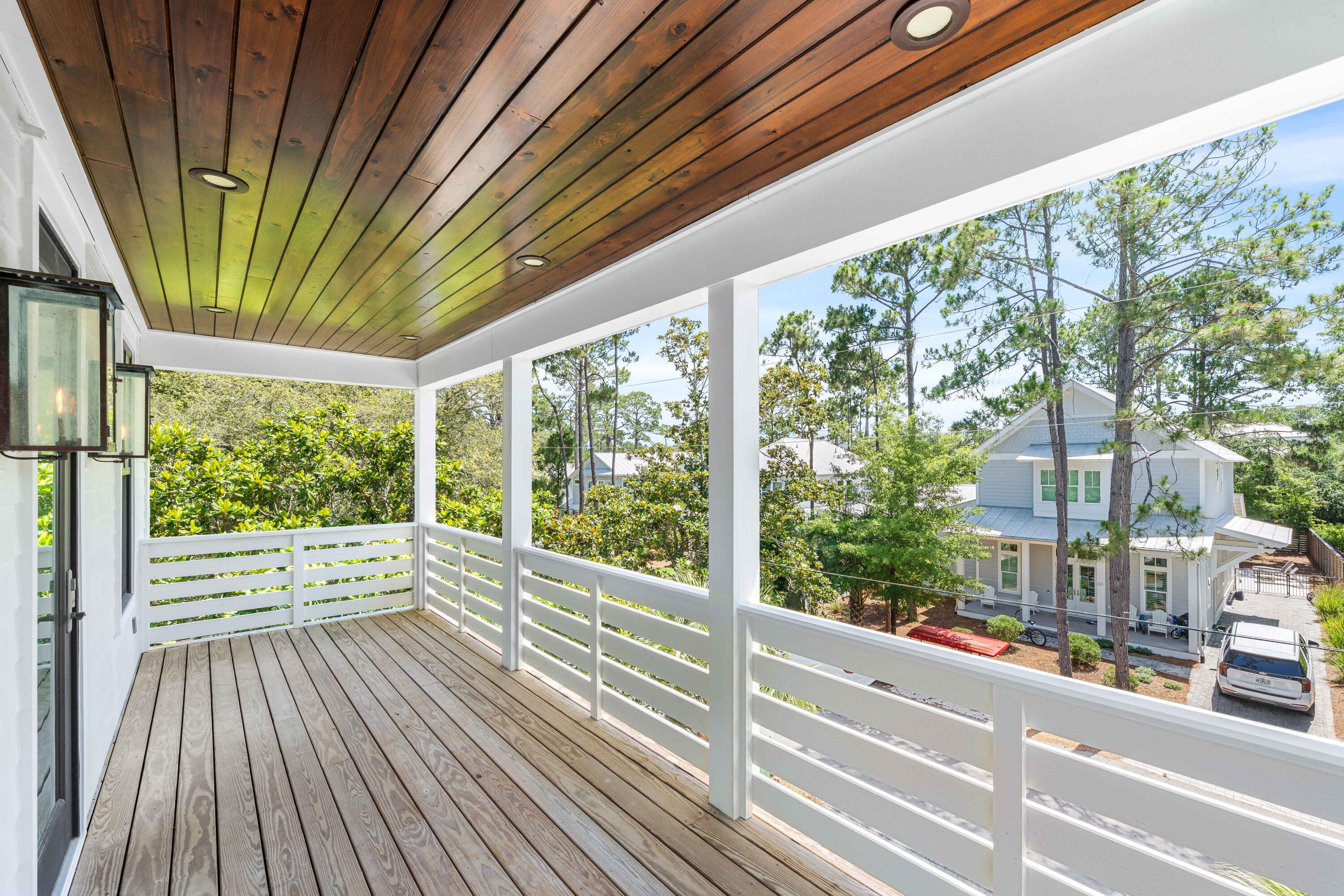 59 Trae Lane Santa Rosa Beach, FL 32459 - Photo 43 of 72 59 Trae Lane-70