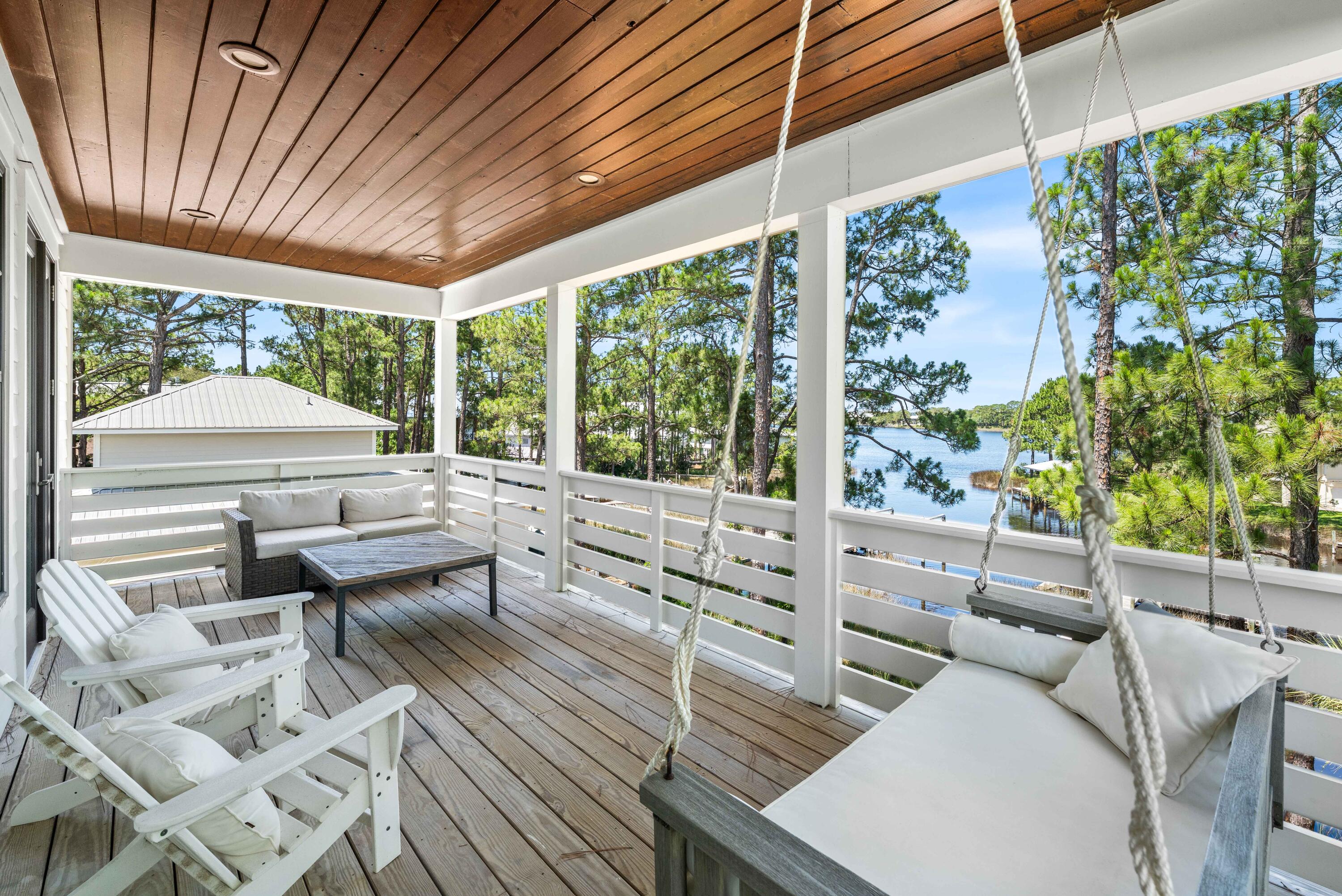 59 Trae Lane Santa Rosa Beach, FL 32459 - Photo 50 of 72 59 Trae Lane-76