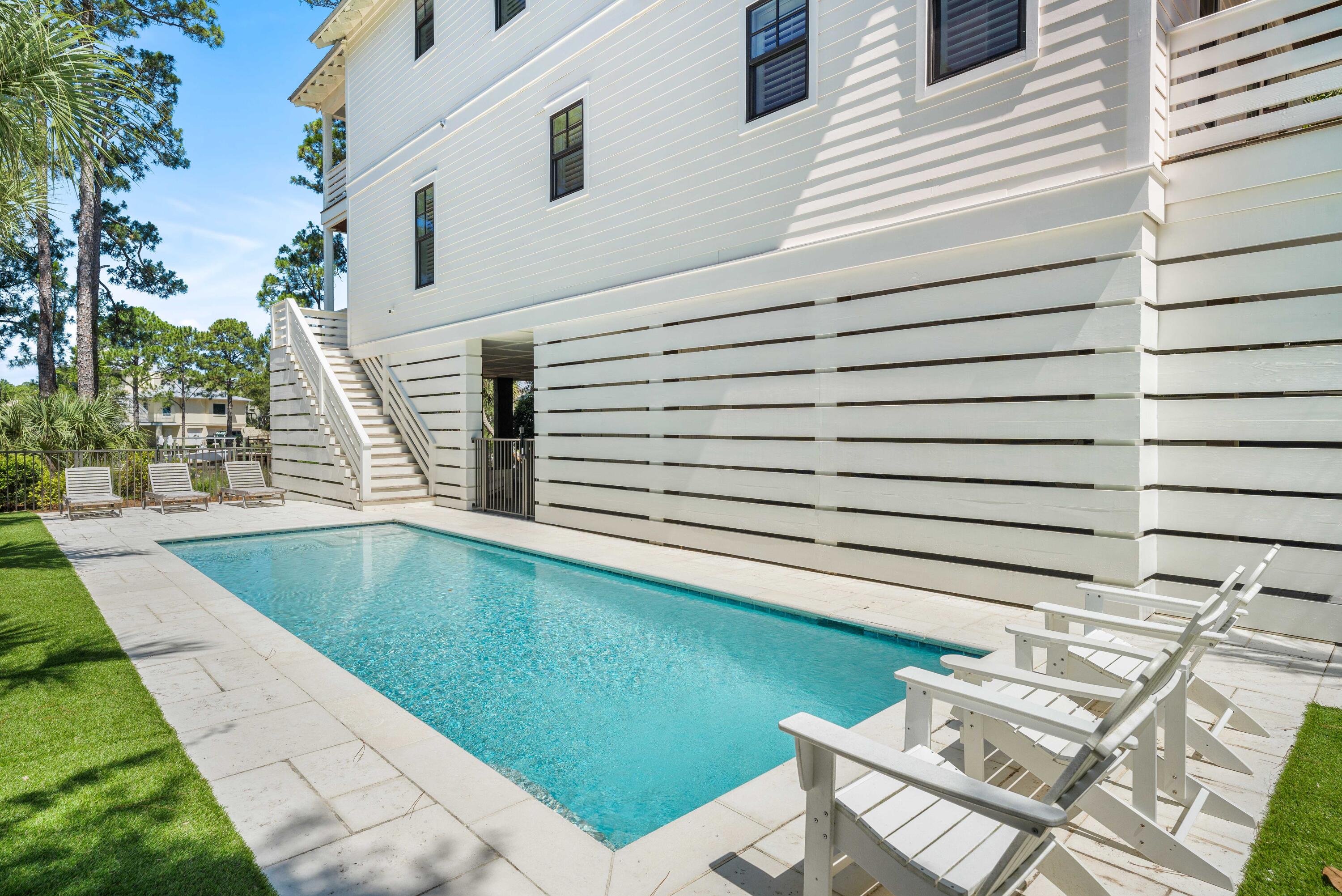 59 Trae Lane Santa Rosa Beach, FL 32459 - Photo 56 of 72 59 Trae Lane-21