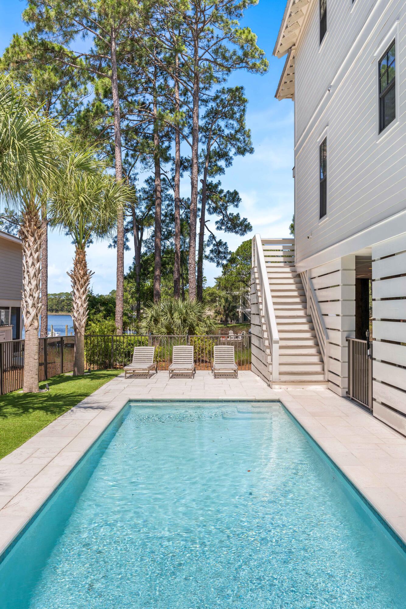 59 Trae Lane Santa Rosa Beach, FL 32459 - Photo 57 of 72 59 Trae Lane-24