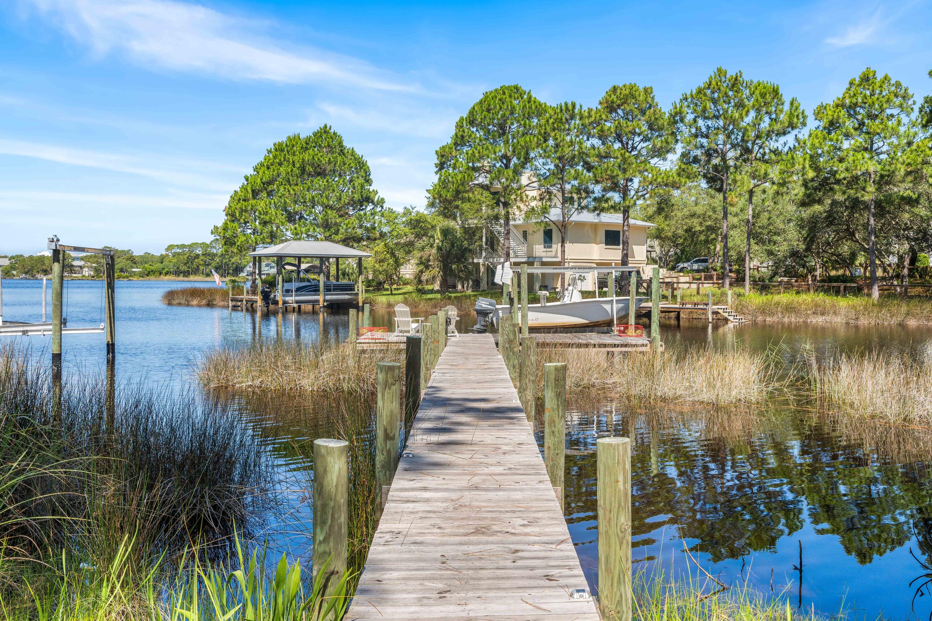 59 Trae Lane Santa Rosa Beach, FL 32459 - Photo 60 of 72 59 Trae Lane-17