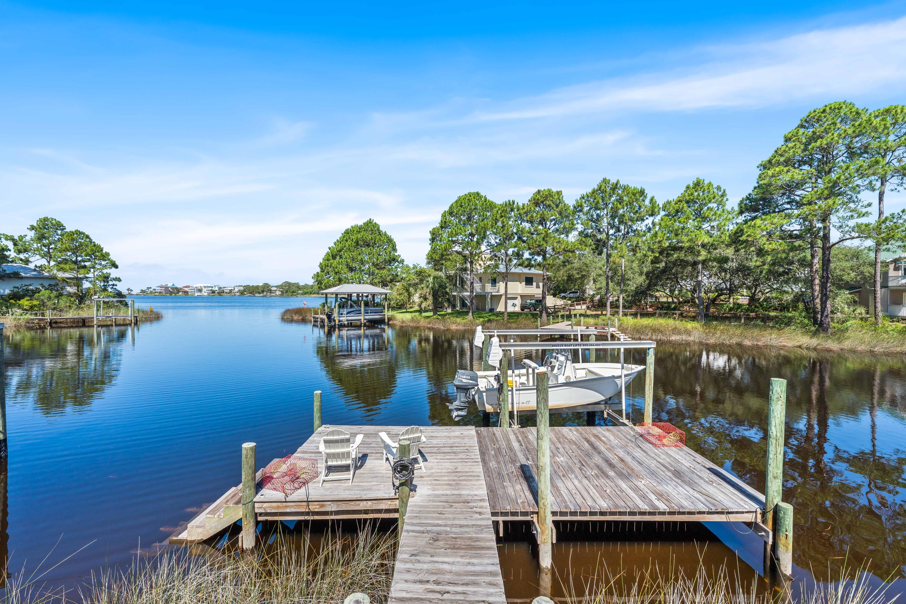 59 Trae Lane Santa Rosa Beach, FL 32459 - Photo 63 of 72 59 Trae Lane-4