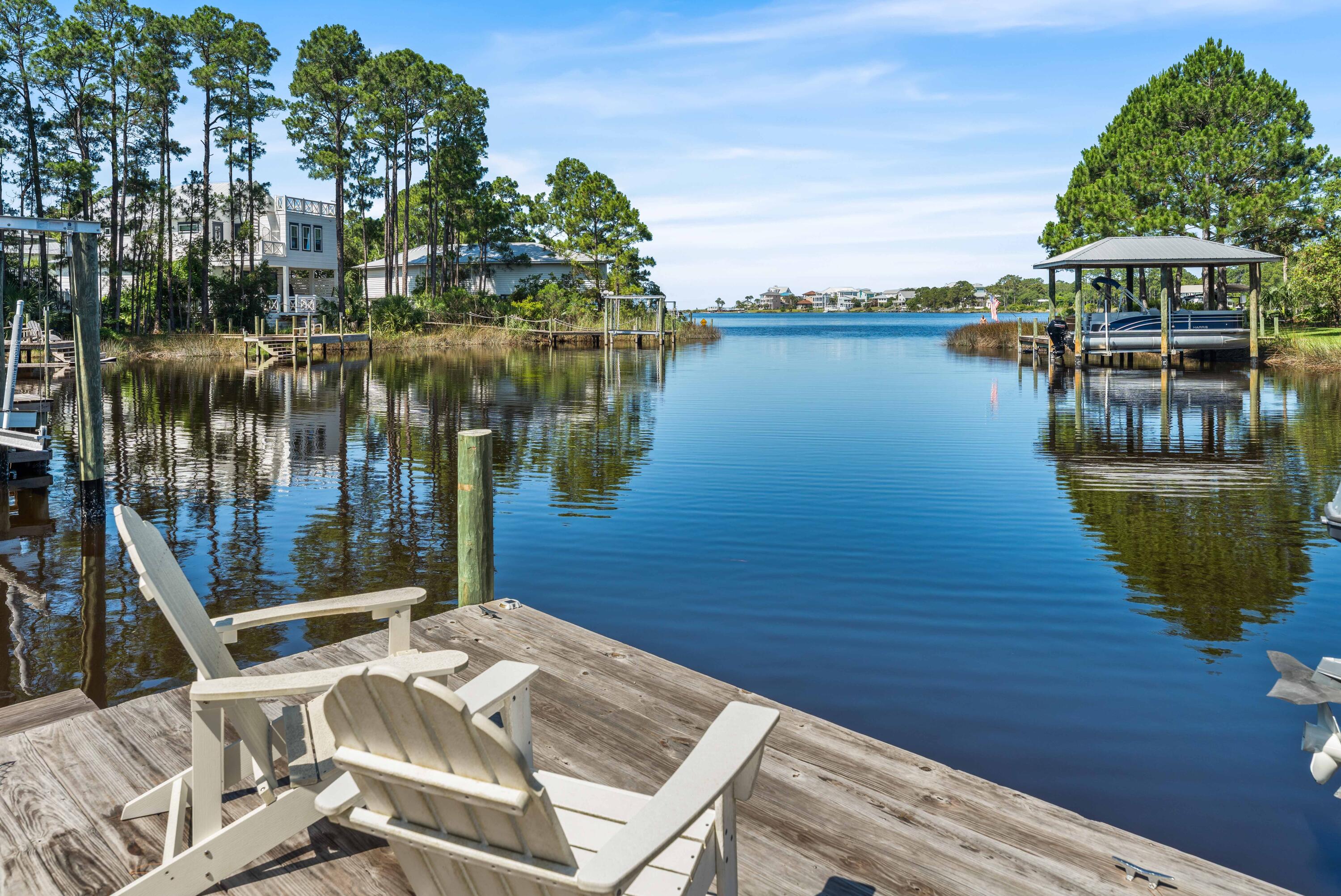 59 Trae Lane Santa Rosa Beach, FL 32459 - Photo 64 of 72 59 Trae Lane-6