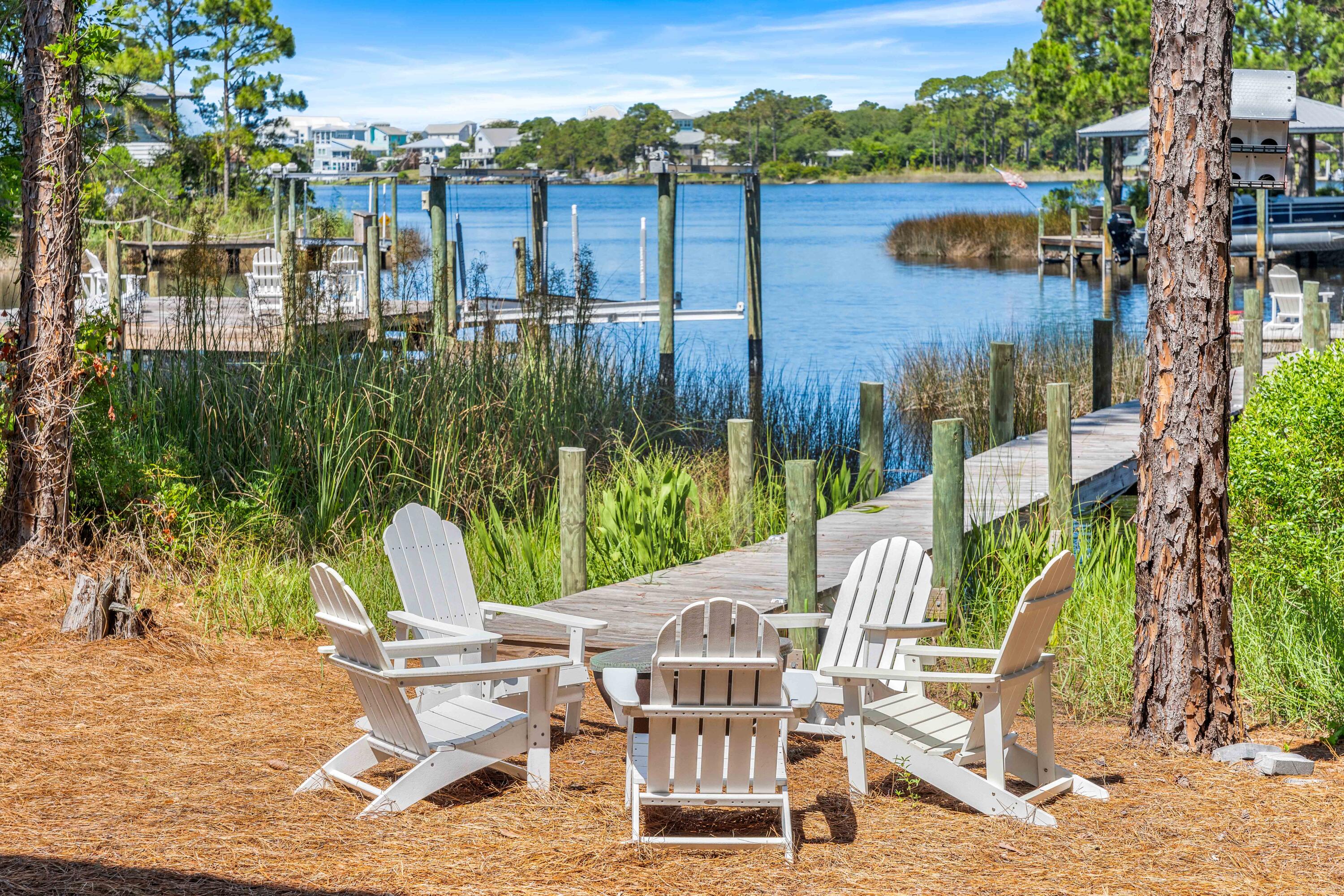 59 Trae Lane Santa Rosa Beach, FL 32459 - Photo 68 of 72 59 Trae Lane-16