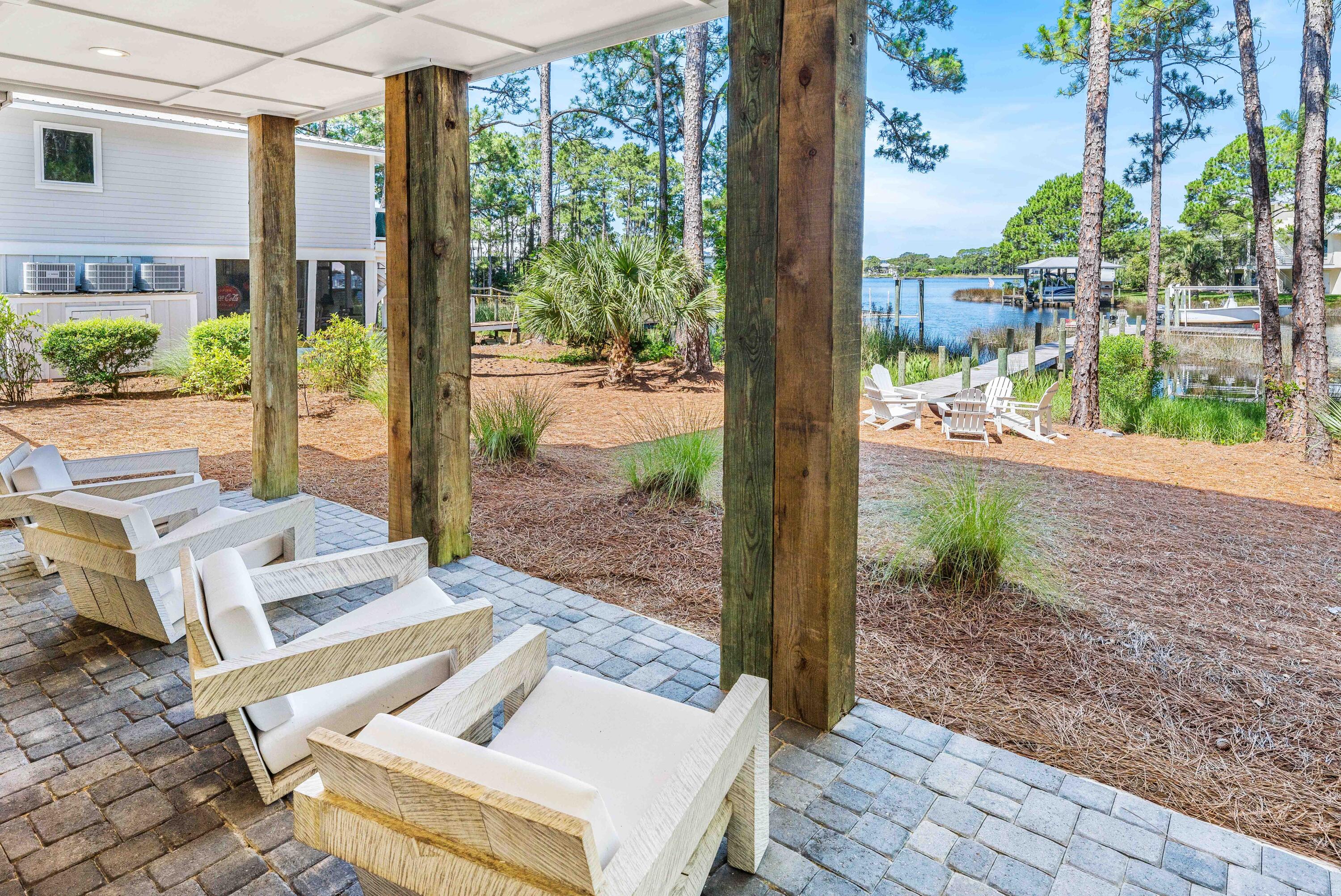 59 Trae Lane Santa Rosa Beach, FL 32459 - Photo 69 of 72 59 Trae Lane-14