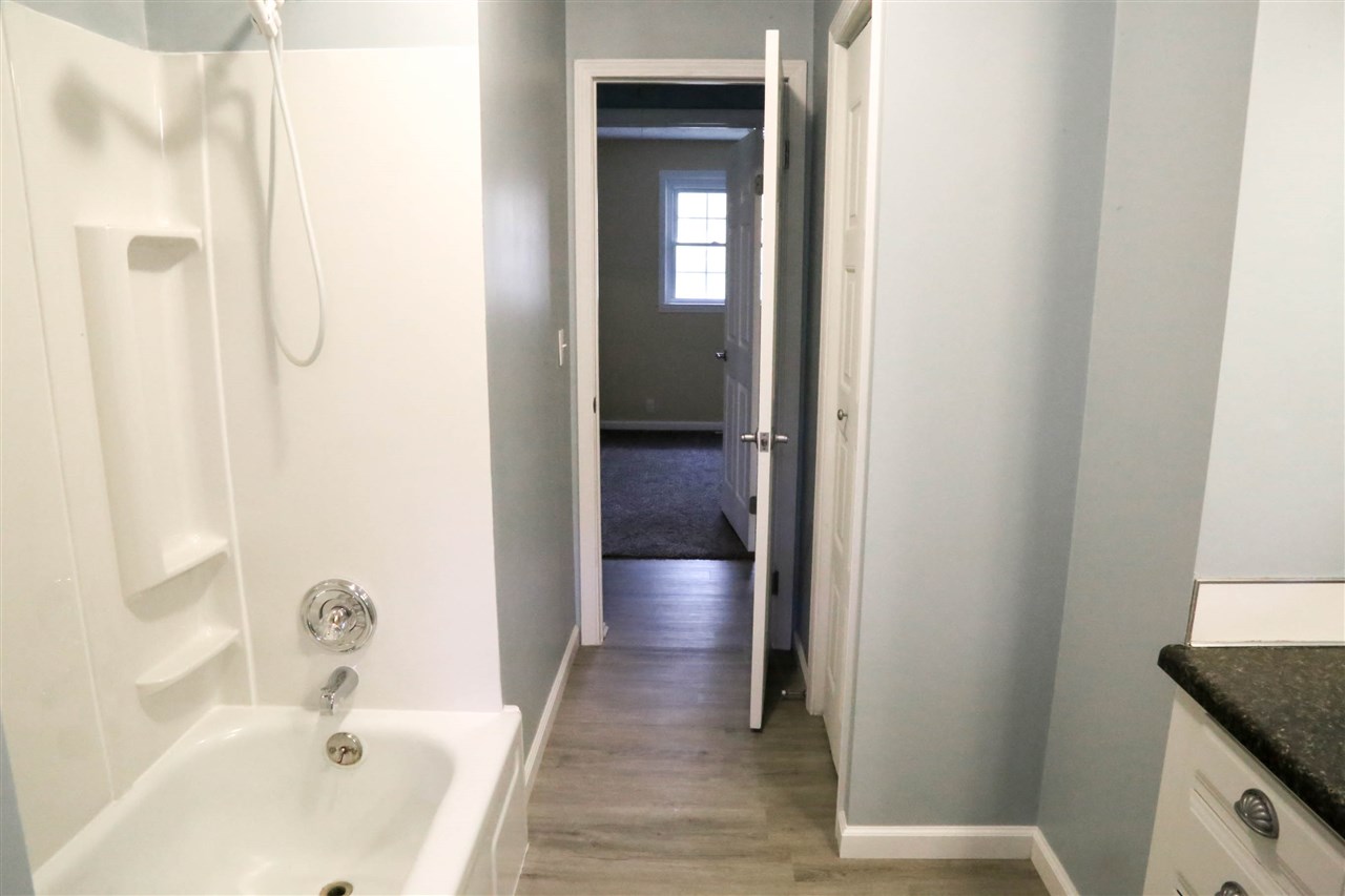 13130 Harris Road Chesaning, MI 48616 - Photo 18 of 45