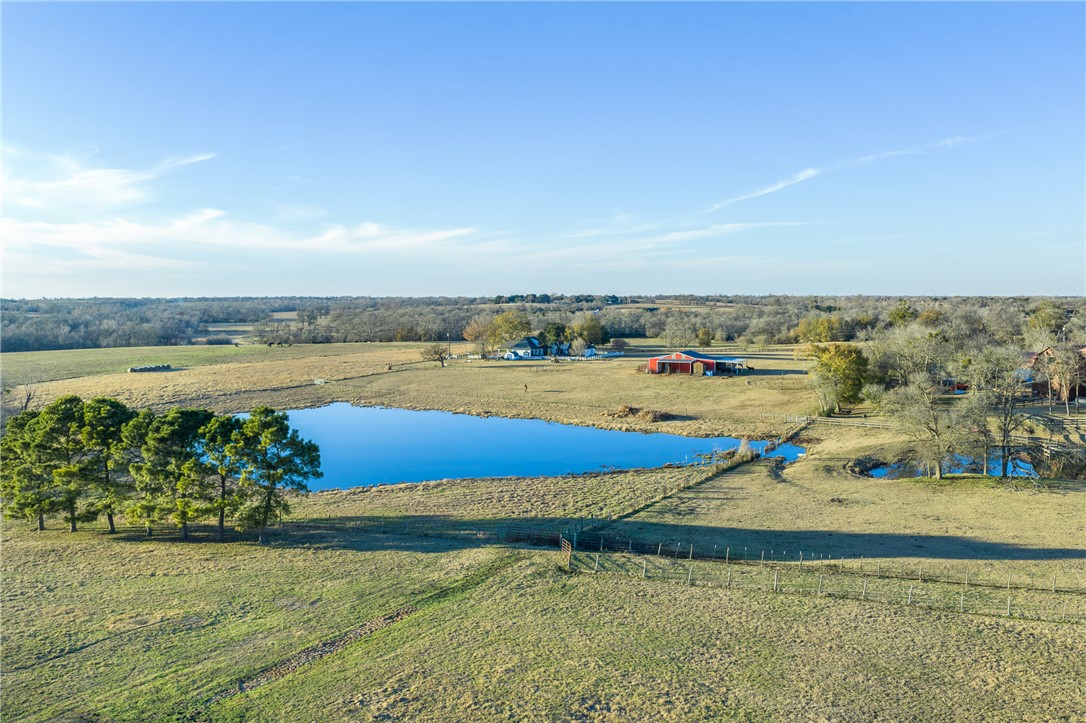 3151 Running River Lane Washington, TX 77880 - Photo 13 of 47