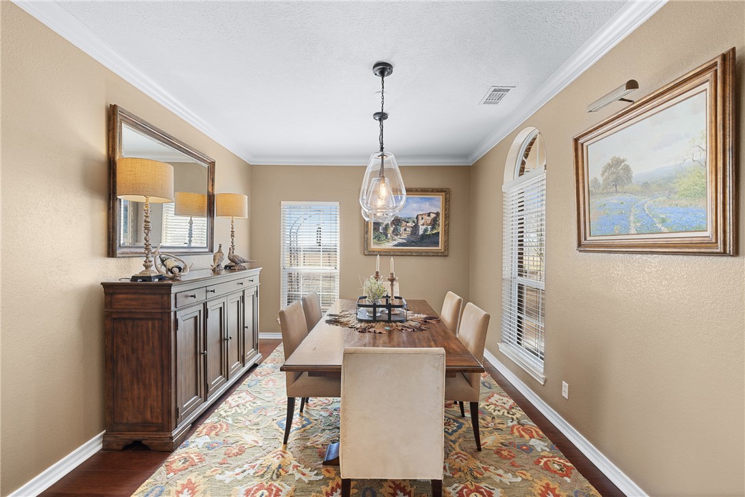 3151 Running River Lane Washington, TX 77880 - Photo 20 of 47