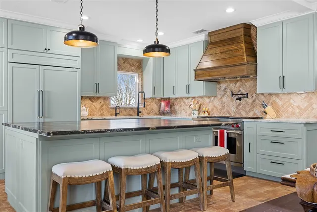 $1,500,000 | 3151 Running River Lane, Washington, TX 77880