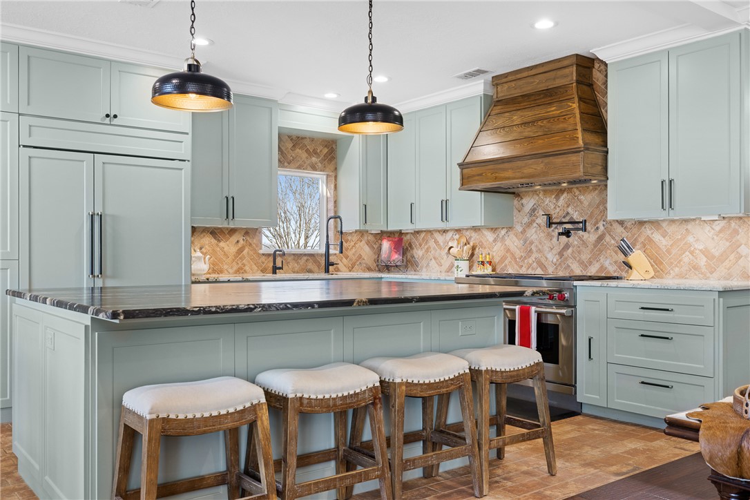 3151 Running River Lane Washington, TX 77880 - Photo 21 of 47