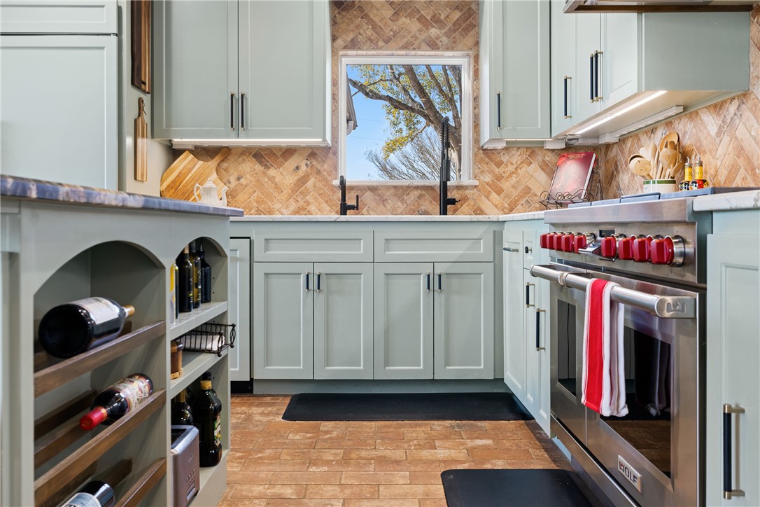 3151 Running River Lane Washington, TX 77880 - Photo 24 of 47