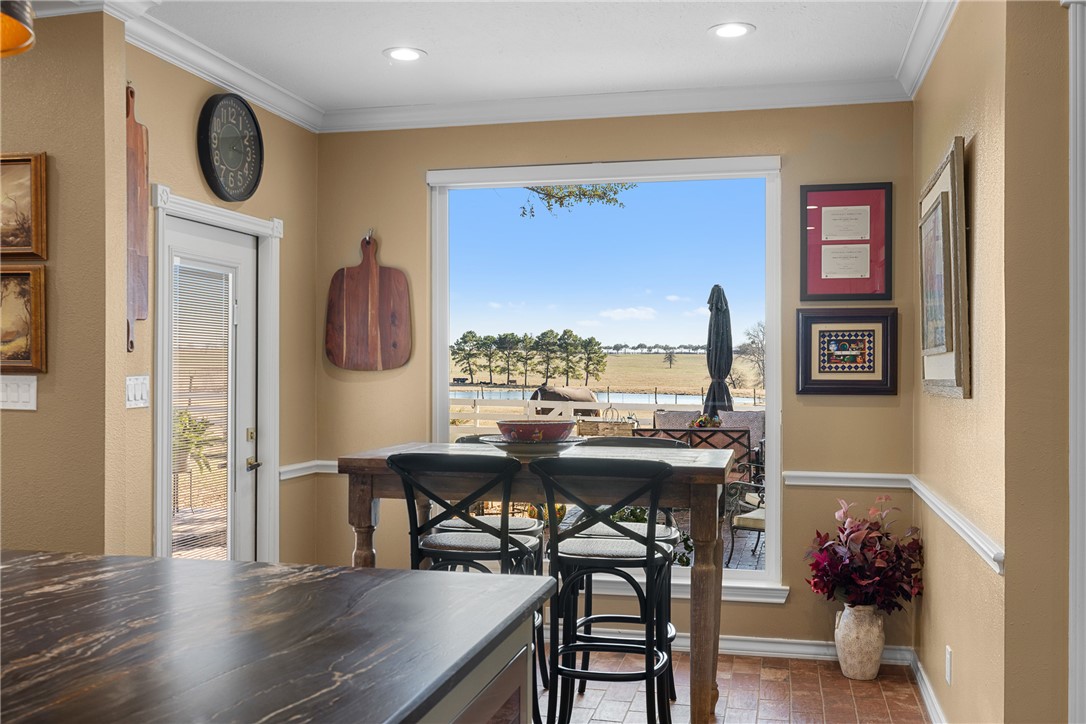 3151 Running River Lane Washington, TX 77880 - Photo 25 of 47