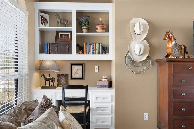 $1,500,000 | 3151 Running River Lane, Washington, TX 77880