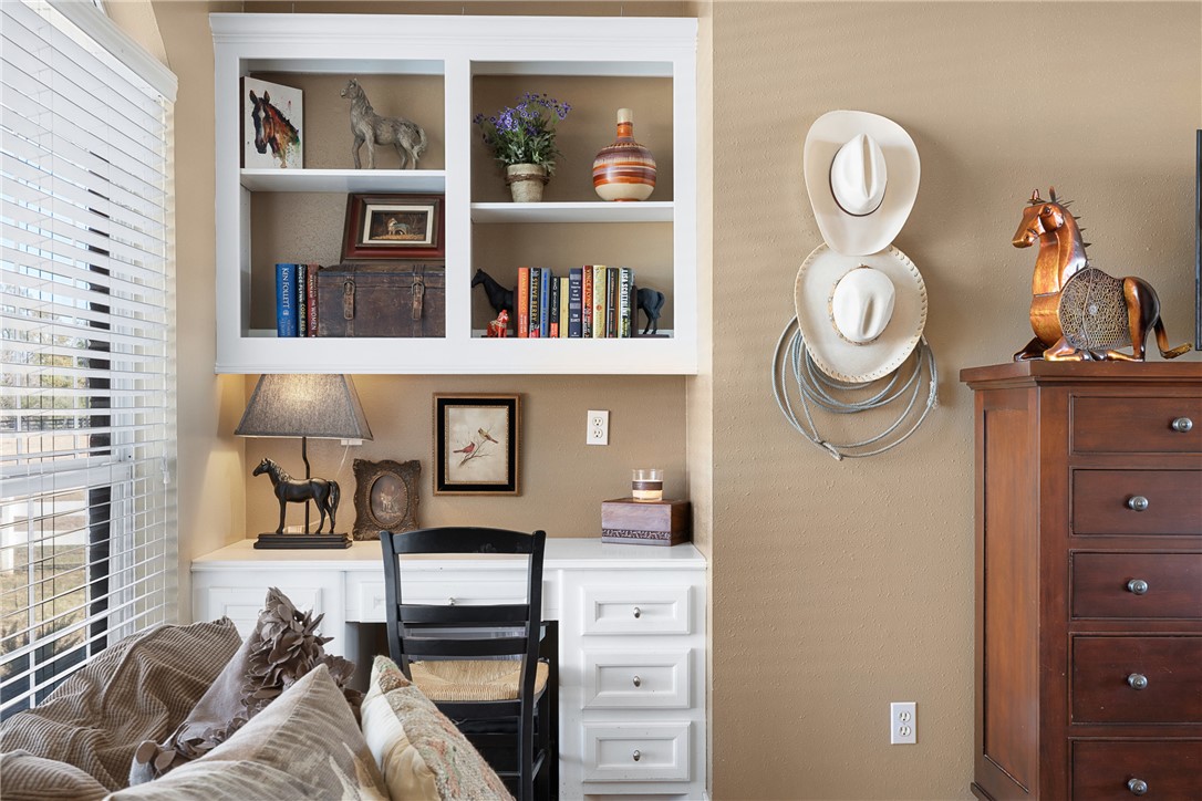 3151 Running River Lane Washington, TX 77880 - Photo 26 of 47