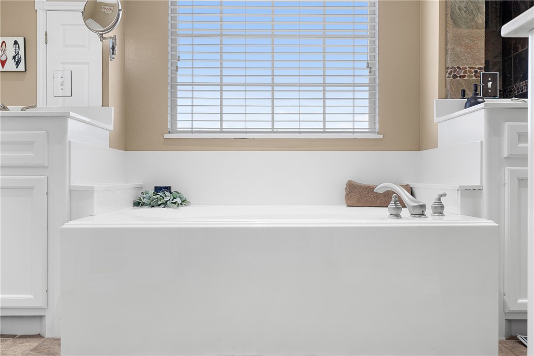 3151 Running River Lane Washington, TX 77880 - Photo 30 of 47