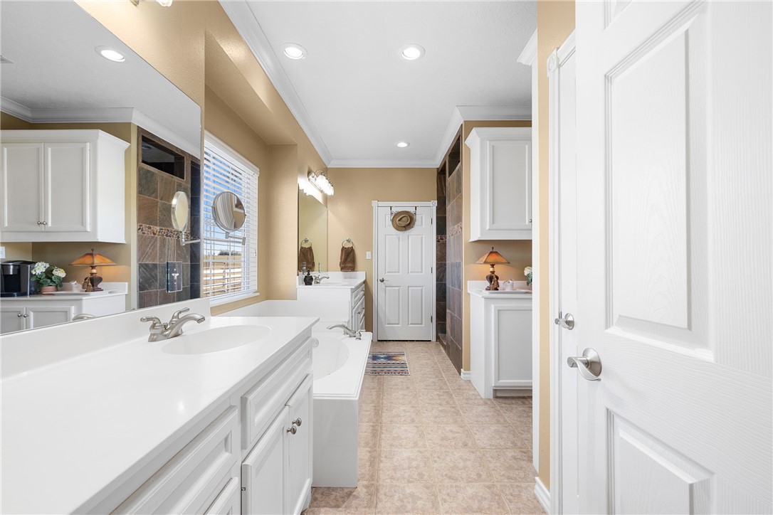 3151 Running River Lane Washington, TX 77880 - Photo 31 of 47