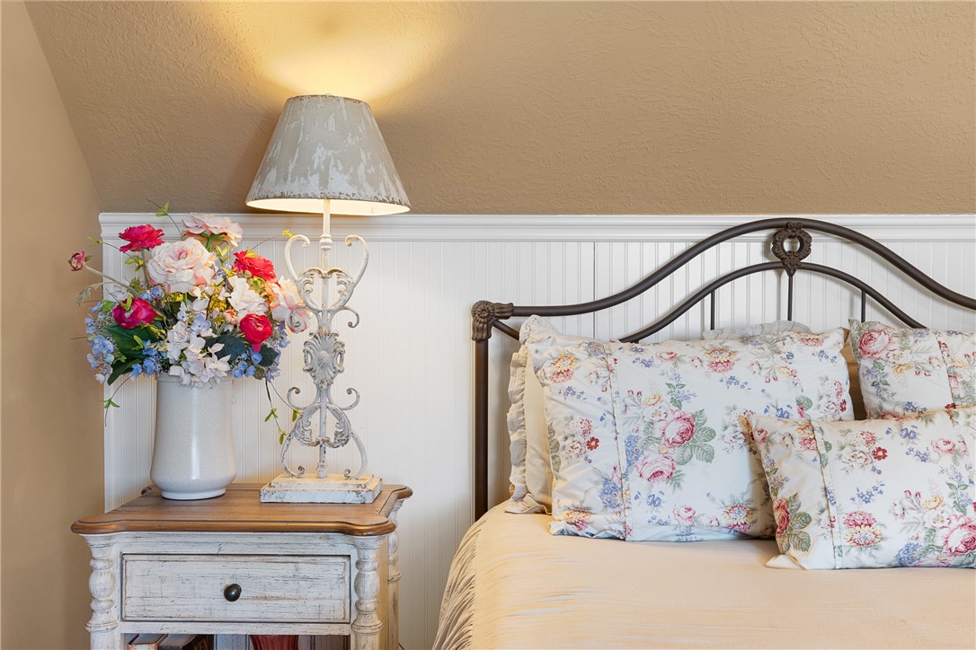 3151 Running River Lane Washington, TX 77880 - Photo 32 of 47