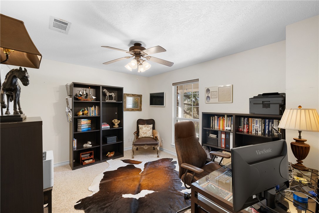 3151 Running River Lane Washington, TX 77880 - Photo 35 of 47