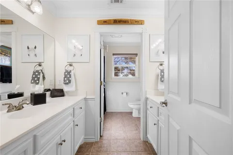 $1,500,000 | 3151 Running River Lane, Washington, TX 77880