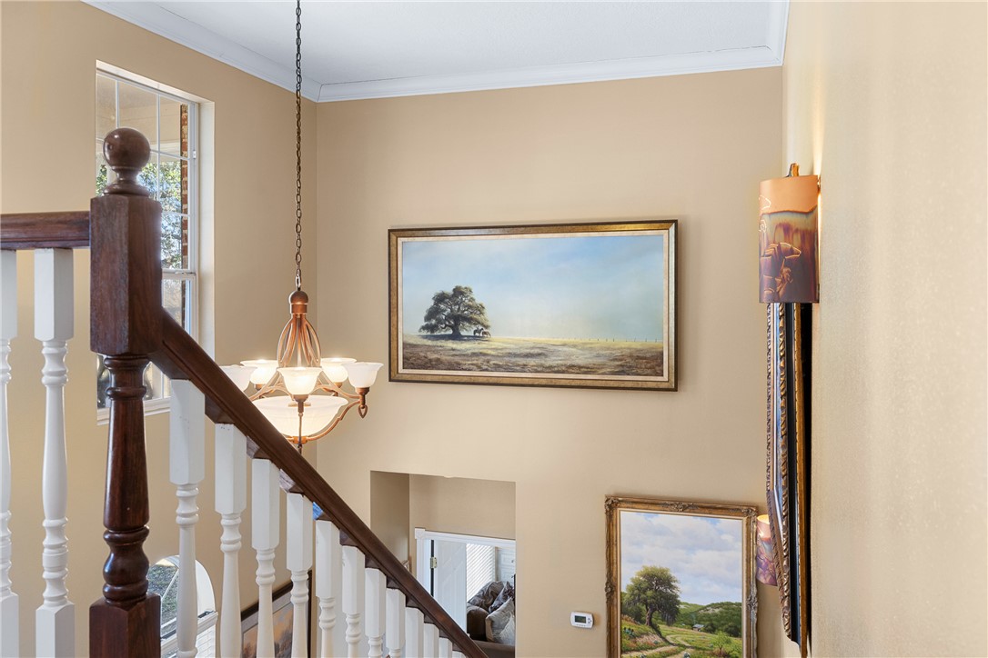 3151 Running River Lane Washington, TX 77880 - Photo 39 of 47