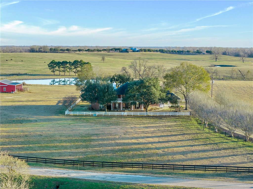 3151 Running River Lane Washington, TX 77880 - Photo 4 of 47