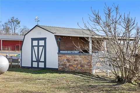 $1,500,000 | 3151 Running River Lane, Washington, TX 77880