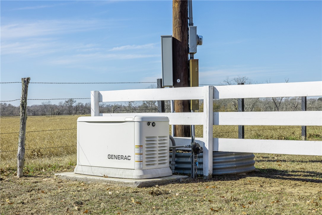 3151 Running River Lane Washington, TX 77880 - Photo 42 of 47