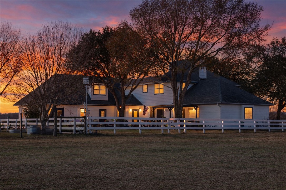 3151 Running River Lane Washington, TX 77880 - Photo 45 of 47